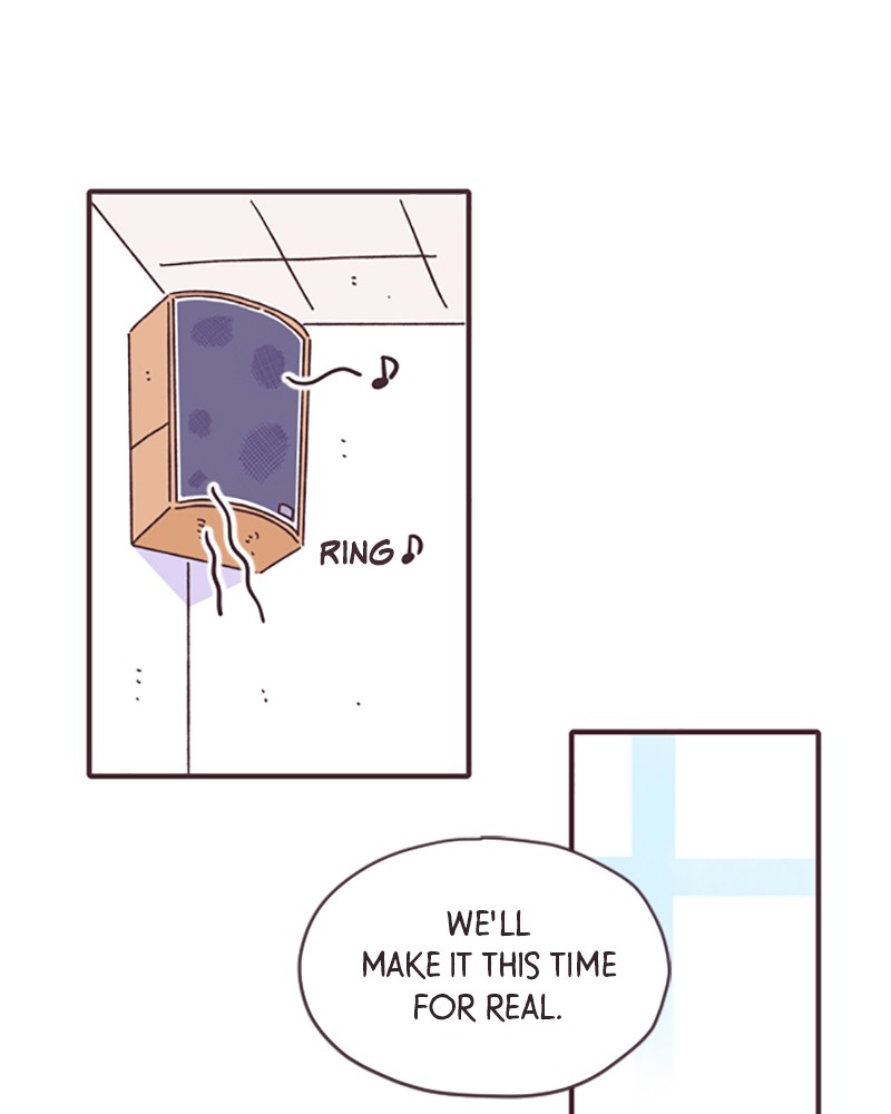 Read When The Day Comes EN Manga Online