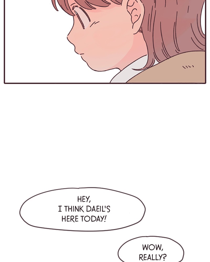 Read When The Day Comes EN Manga Online