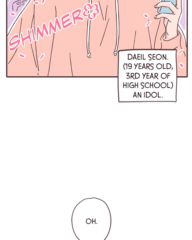 Read When The Day Comes EN Manga Online