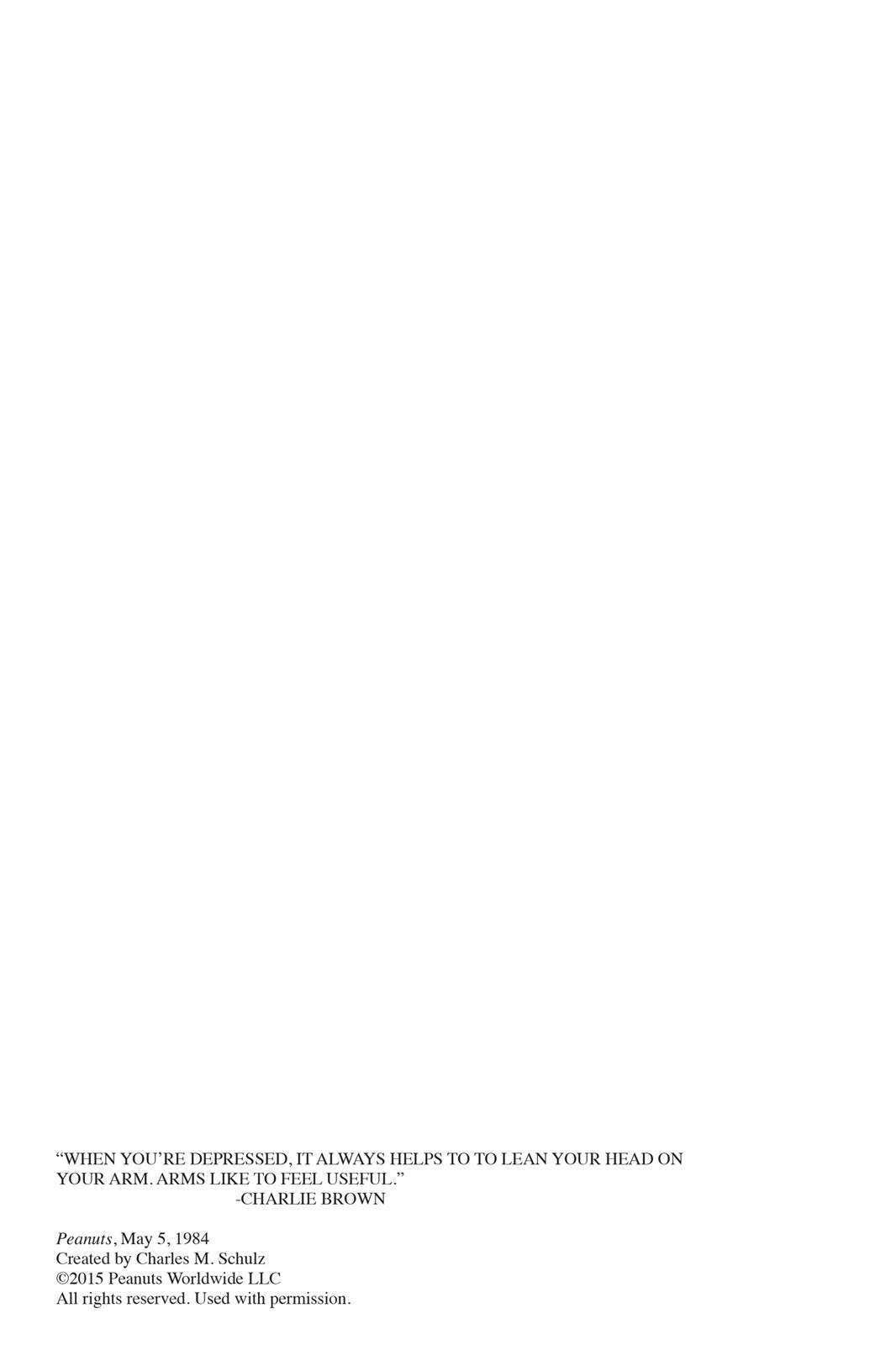 Read Your Lie in April EN Manga Online