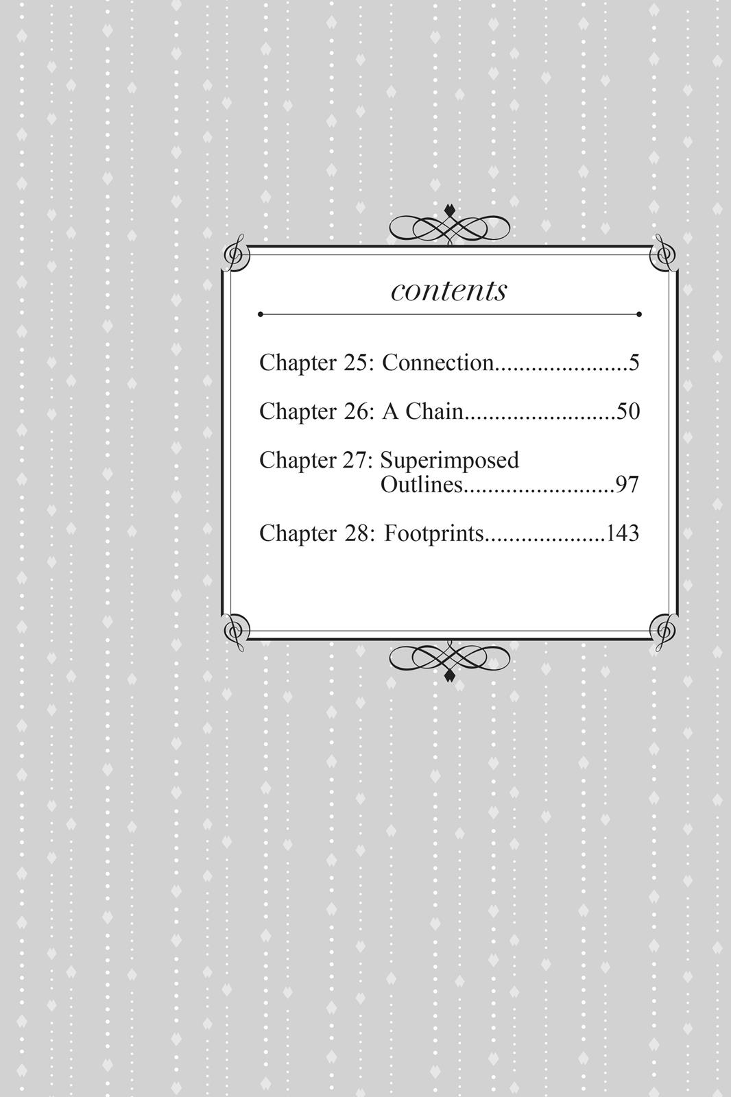 Read Your Lie in April EN Manga Online