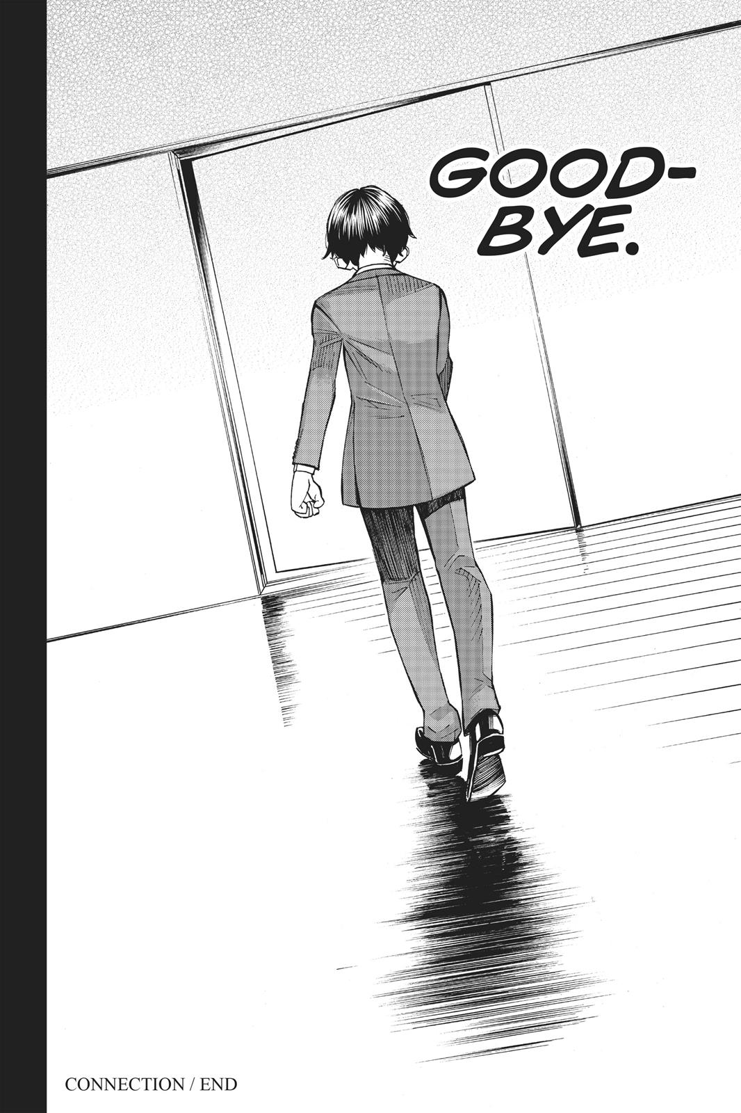 Read Your Lie in April EN Manga Online