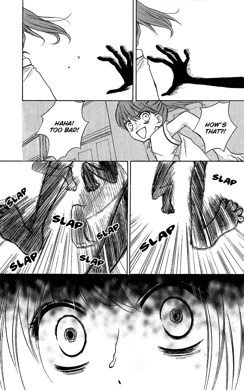 Read Zekkyou Gakkyuu EN Manga Online