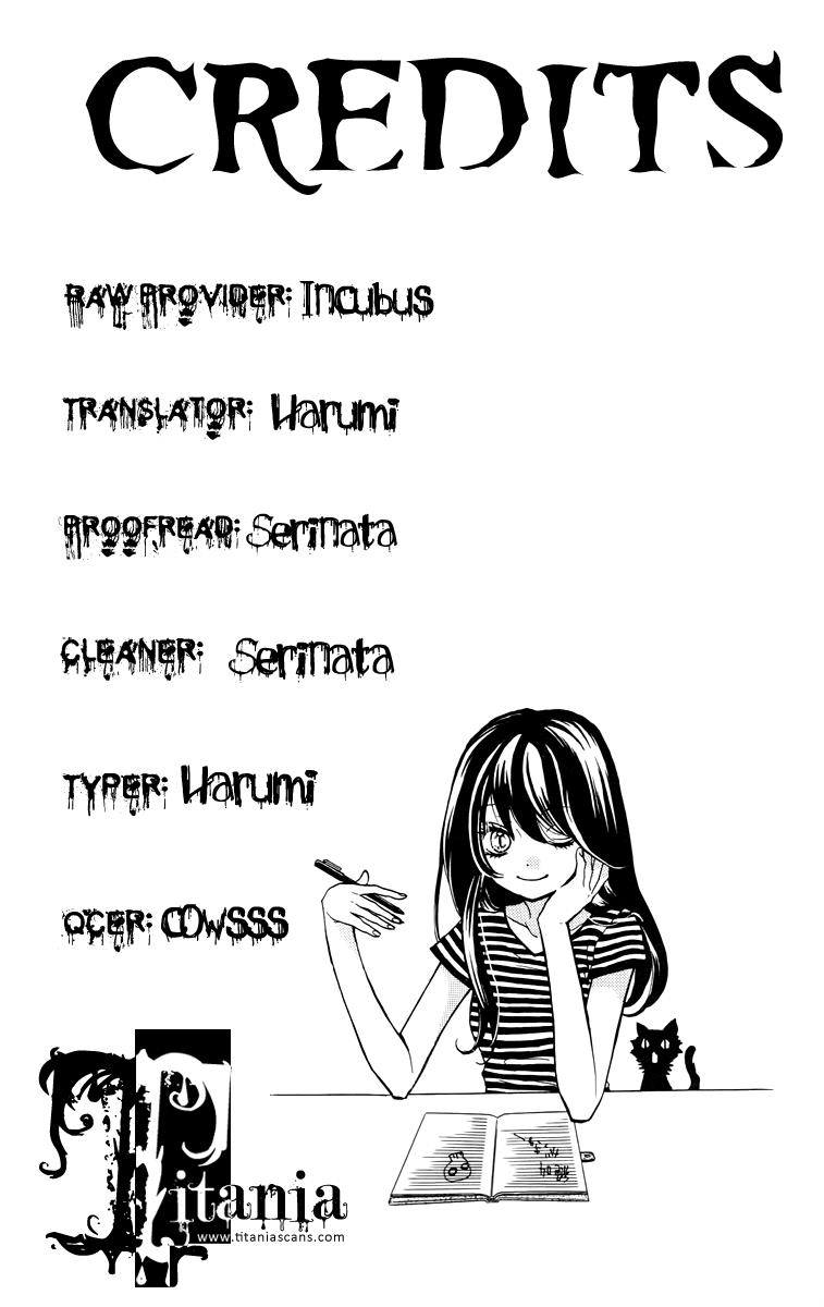 Read Zekkyou Gakkyuu EN Manga Online