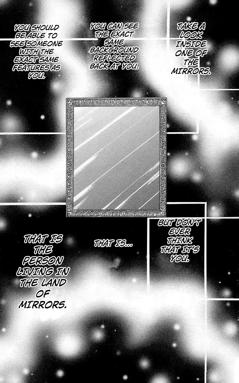 Read Zekkyou Gakkyuu EN Manga Online