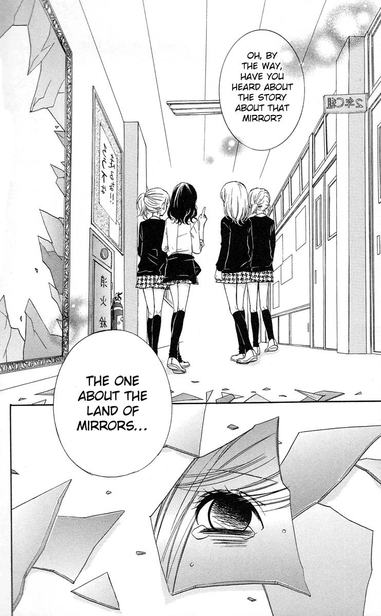 Read Zekkyou Gakkyuu EN Manga Online