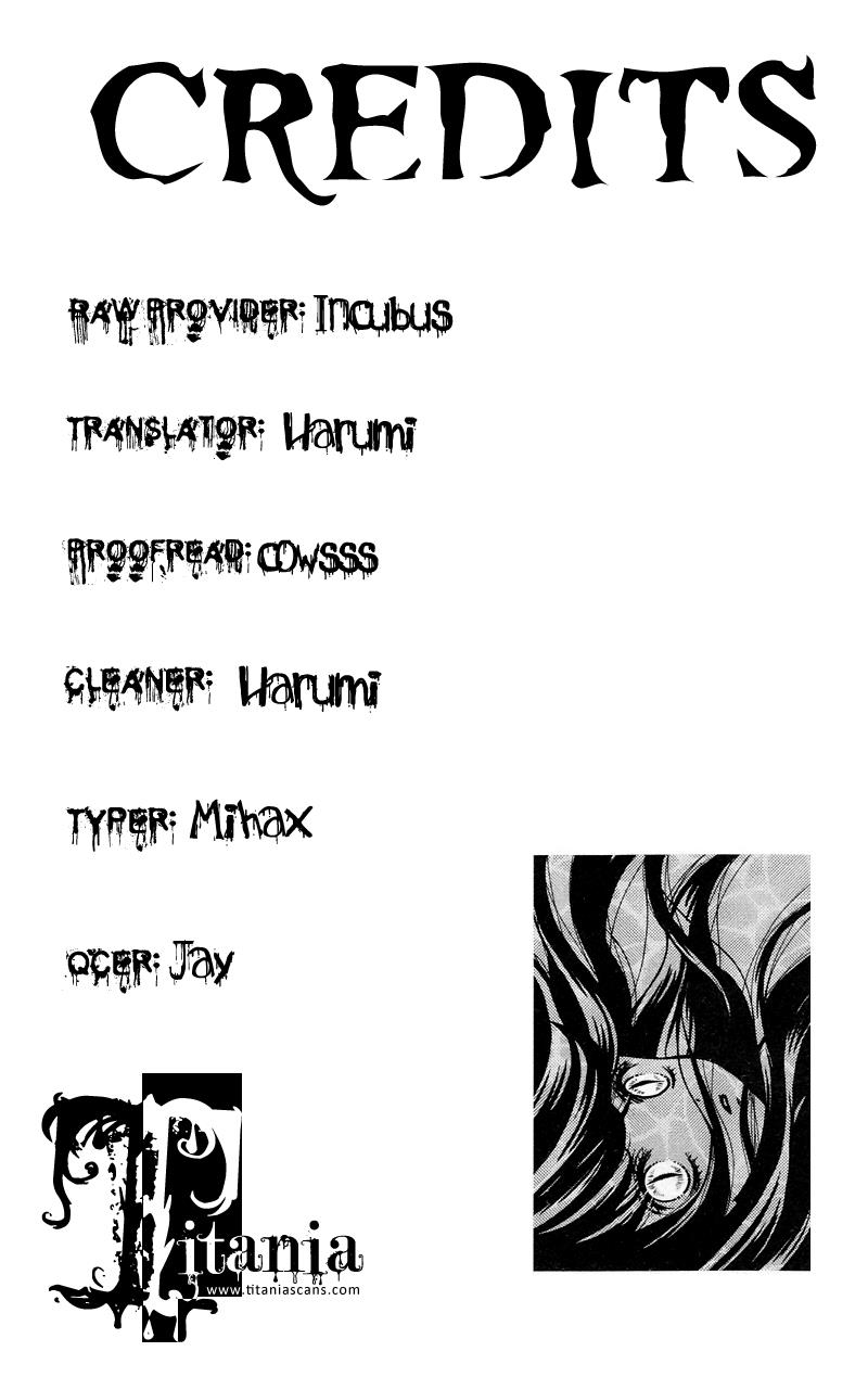 Read Zekkyou Gakkyuu EN Manga Online