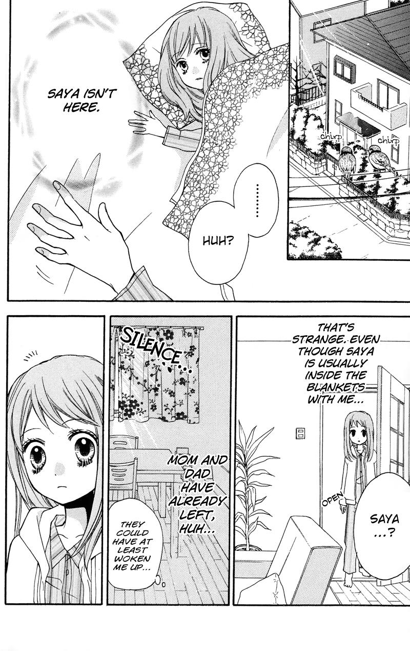 Read Zekkyou Gakkyuu EN Manga Online