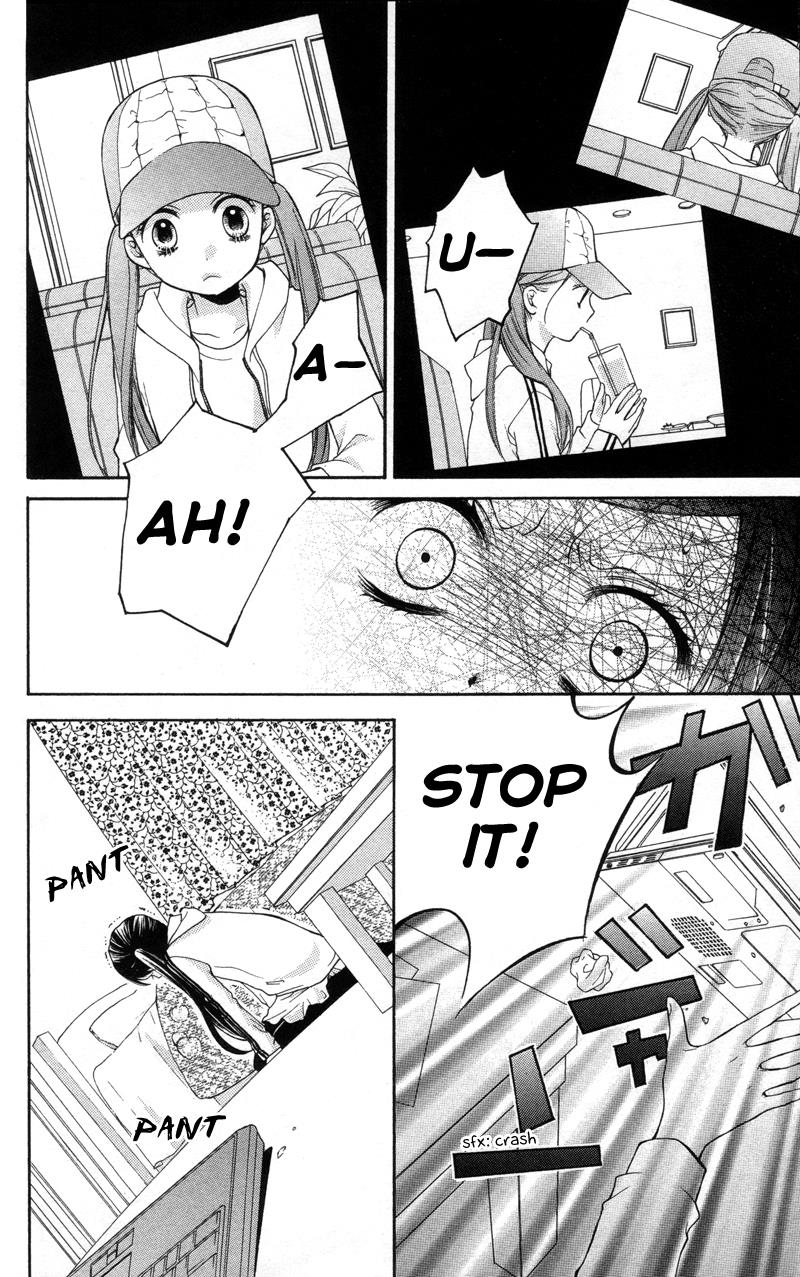 Read Zekkyou Gakkyuu EN Manga Online