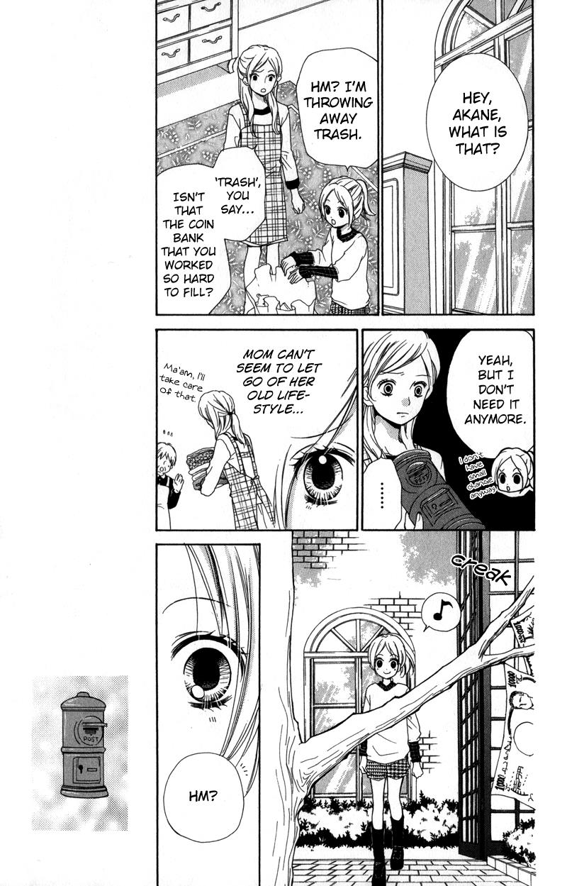 Read Zekkyou Gakkyuu EN Manga Online