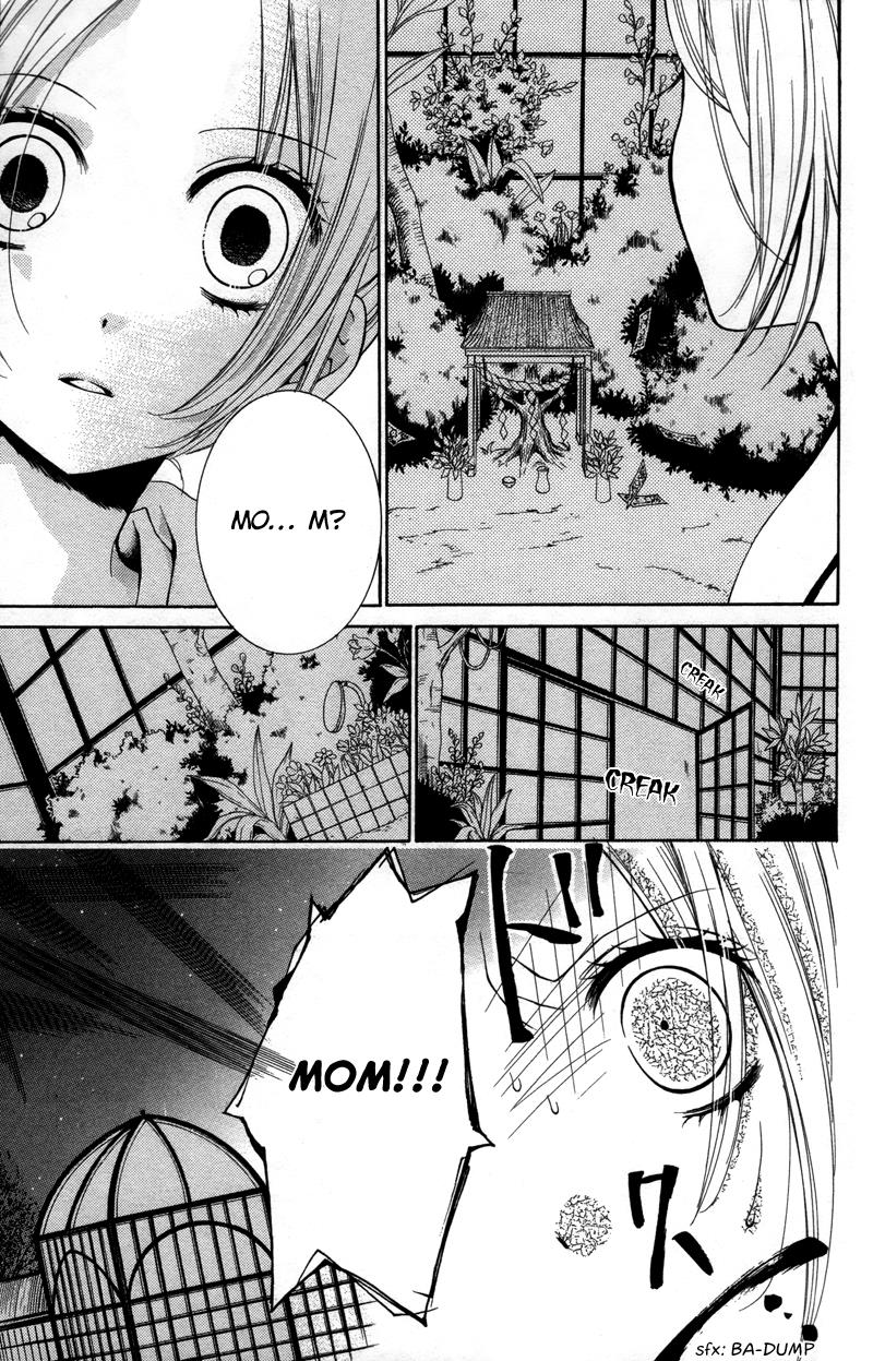 Read Zekkyou Gakkyuu EN Manga Online