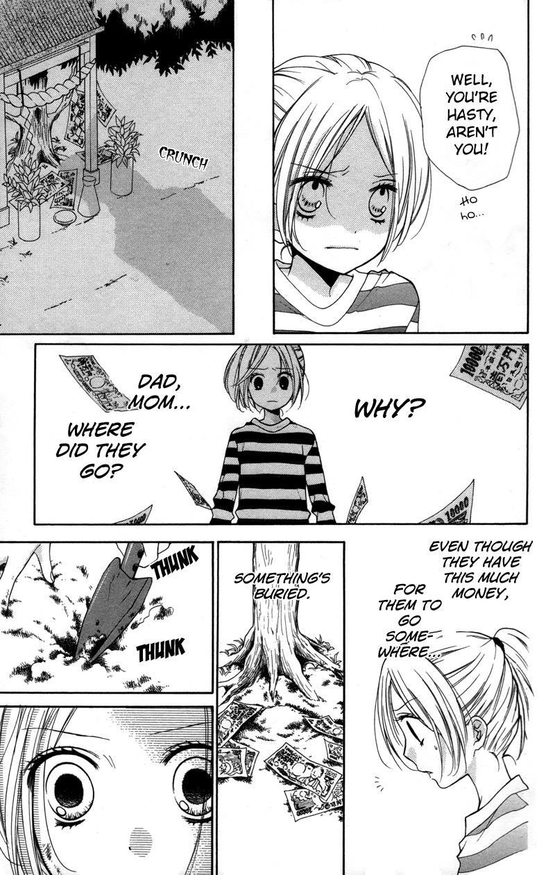 Read Zekkyou Gakkyuu EN Manga Online