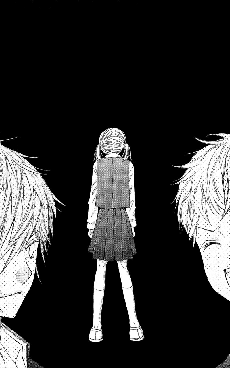 Read Zekkyou Gakkyuu EN Manga Online