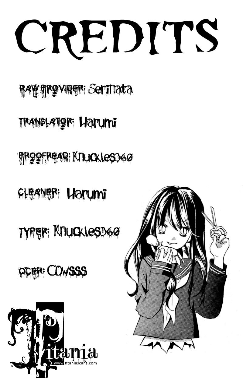Read Zekkyou Gakkyuu EN Manga Online