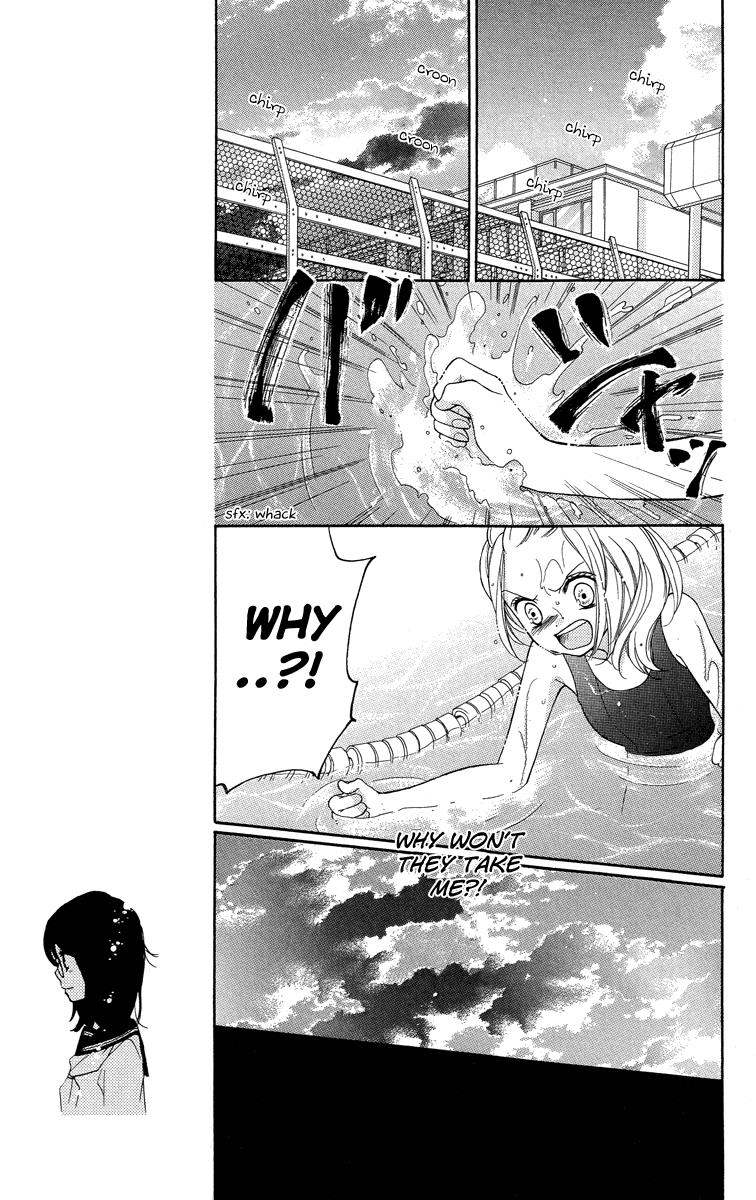 Read Zekkyou Gakkyuu EN Manga Online