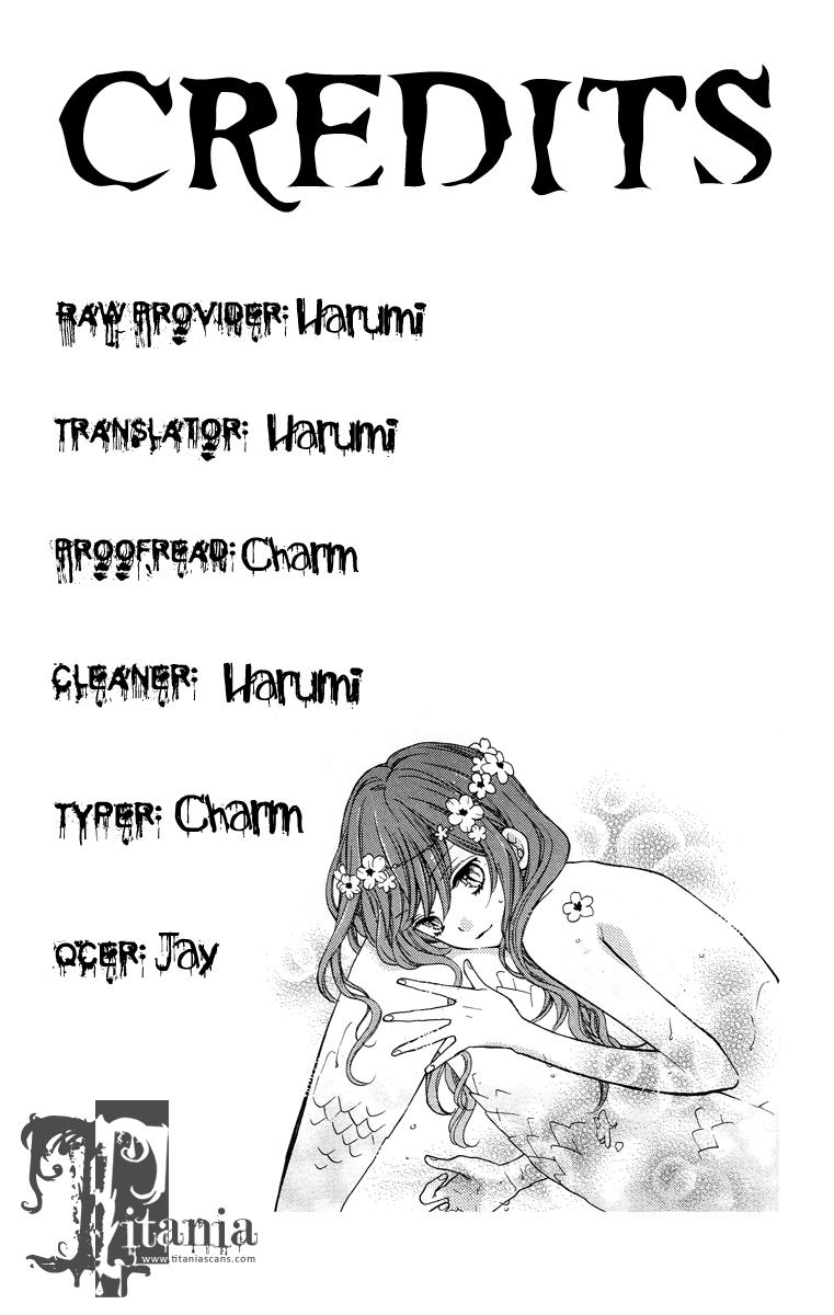 Read Zekkyou Gakkyuu EN Manga Online