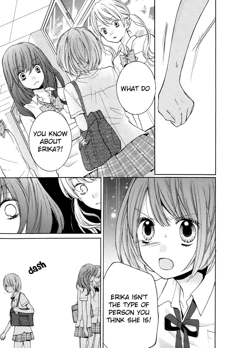 Read Zekkyou Gakkyuu EN Manga Online