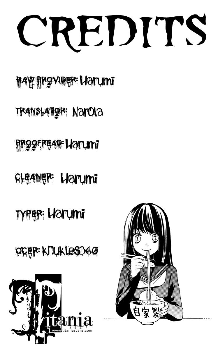 Read Zekkyou Gakkyuu EN Manga Online