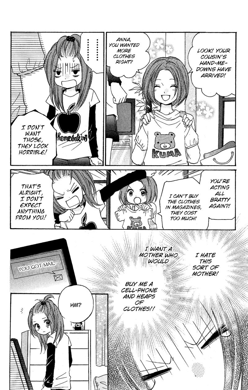 Read Zekkyou Gakkyuu EN Manga Online