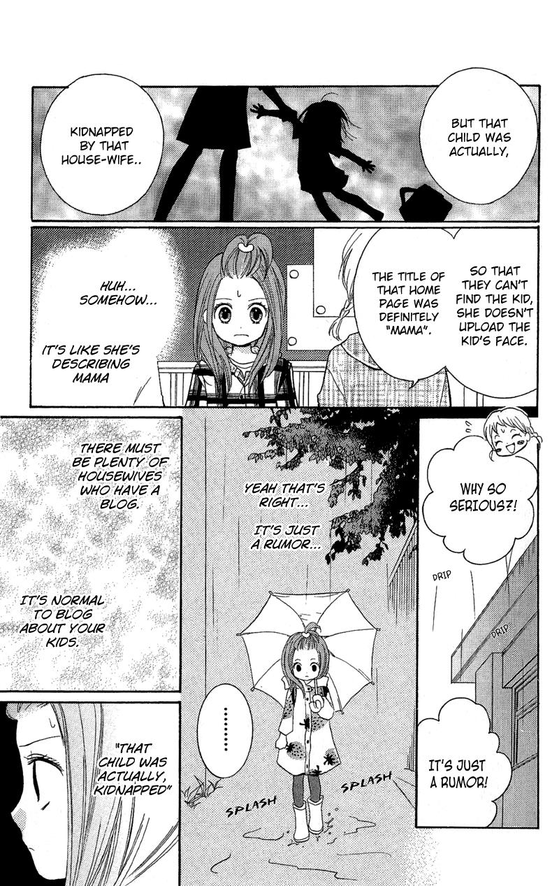 Read Zekkyou Gakkyuu EN Manga Online