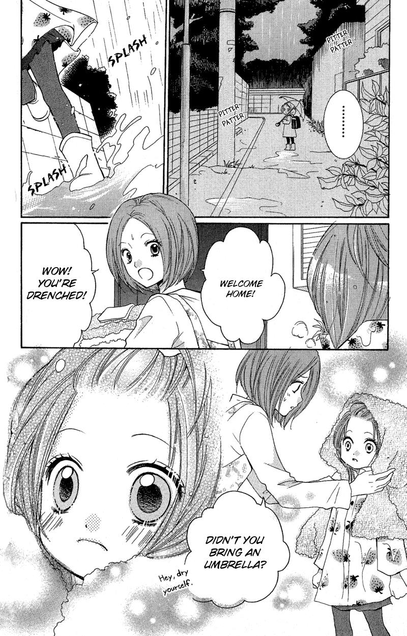 Read Zekkyou Gakkyuu EN Manga Online