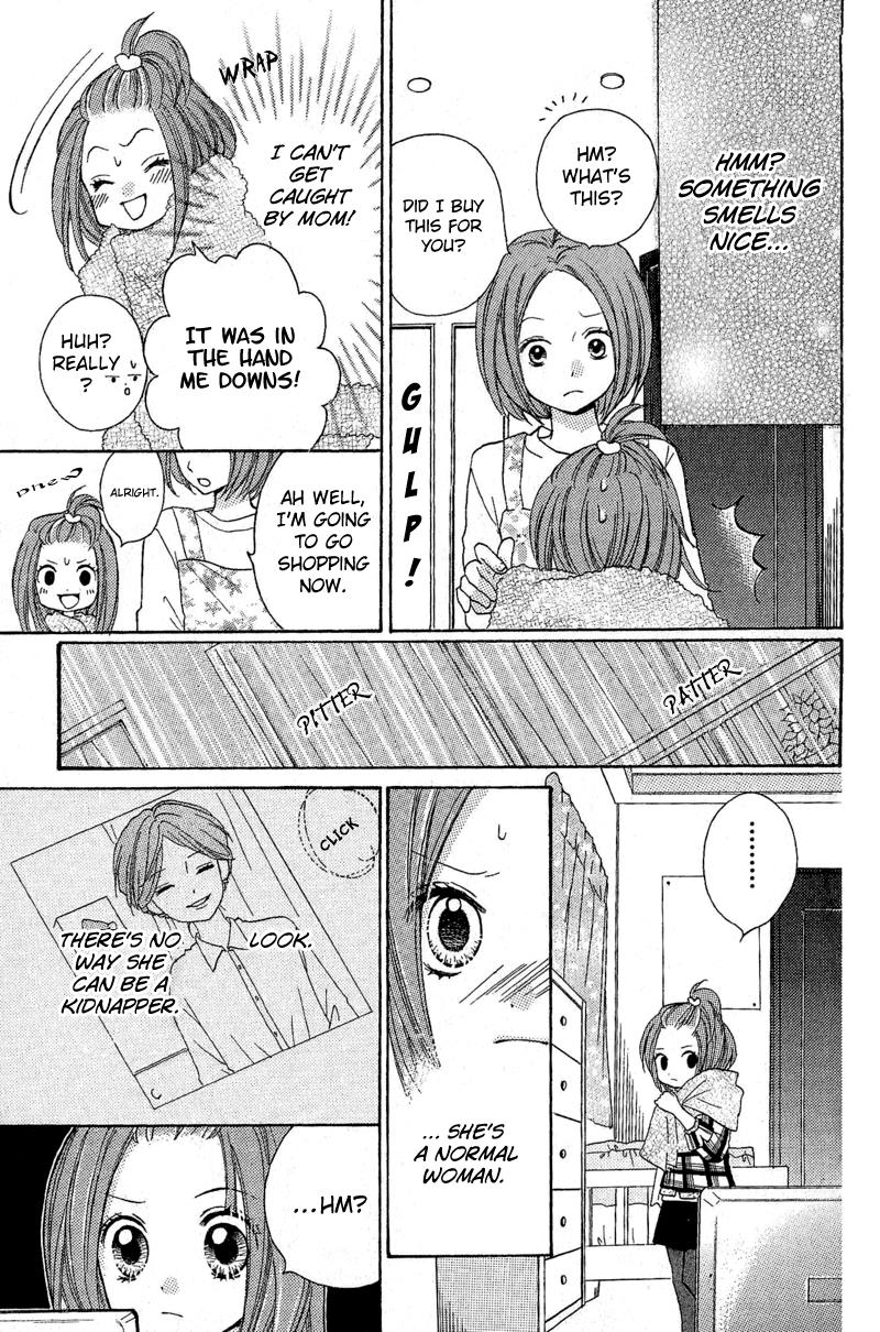 Read Zekkyou Gakkyuu EN Manga Online