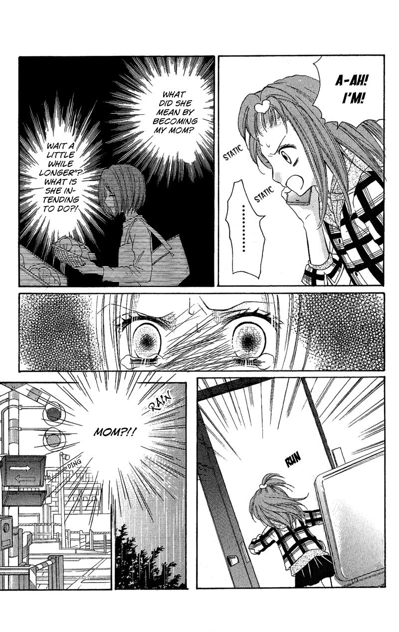 Read Zekkyou Gakkyuu EN Manga Online