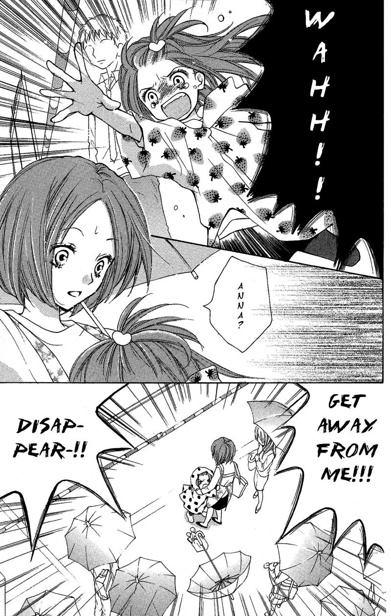 Read Zekkyou Gakkyuu EN Manga Online