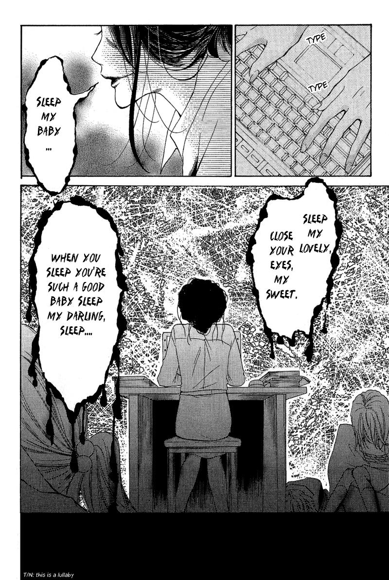 Read Zekkyou Gakkyuu EN Manga Online
