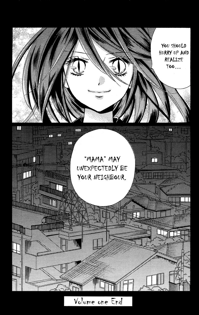 Read Zekkyou Gakkyuu EN Manga Online