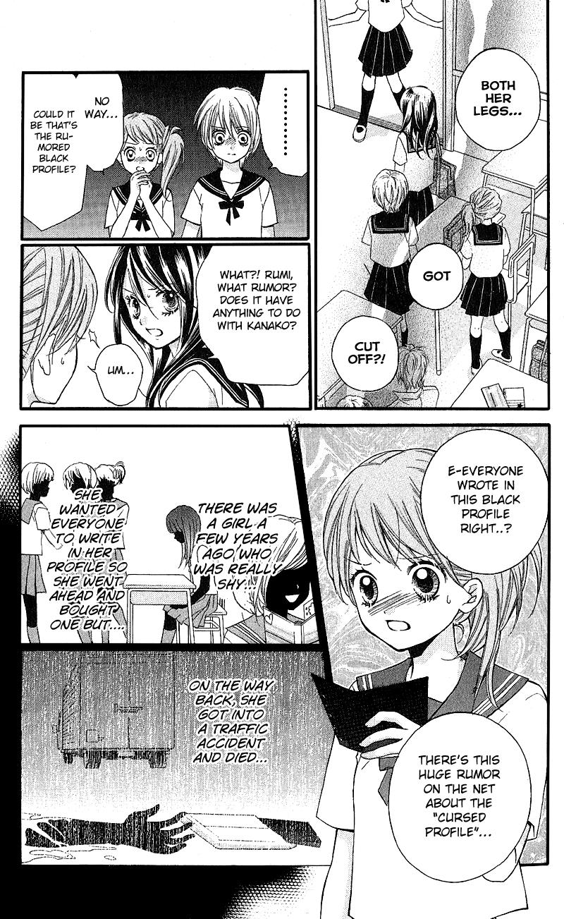 Read Zekkyou Gakkyuu EN Manga Online