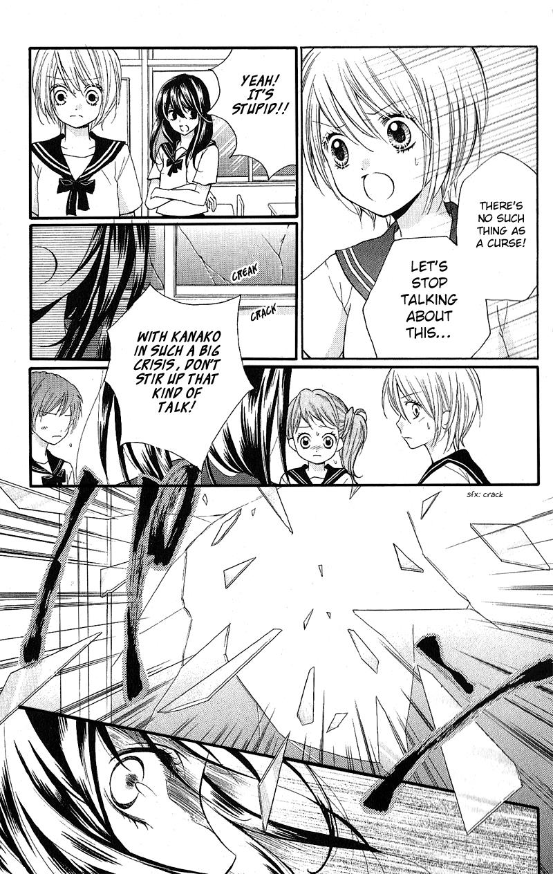 Read Zekkyou Gakkyuu EN Manga Online