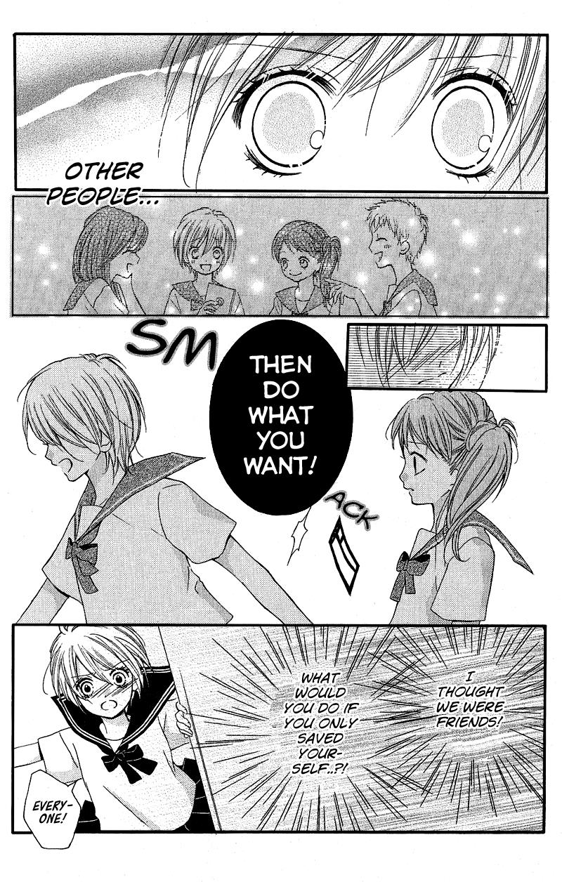Read Zekkyou Gakkyuu EN Manga Online