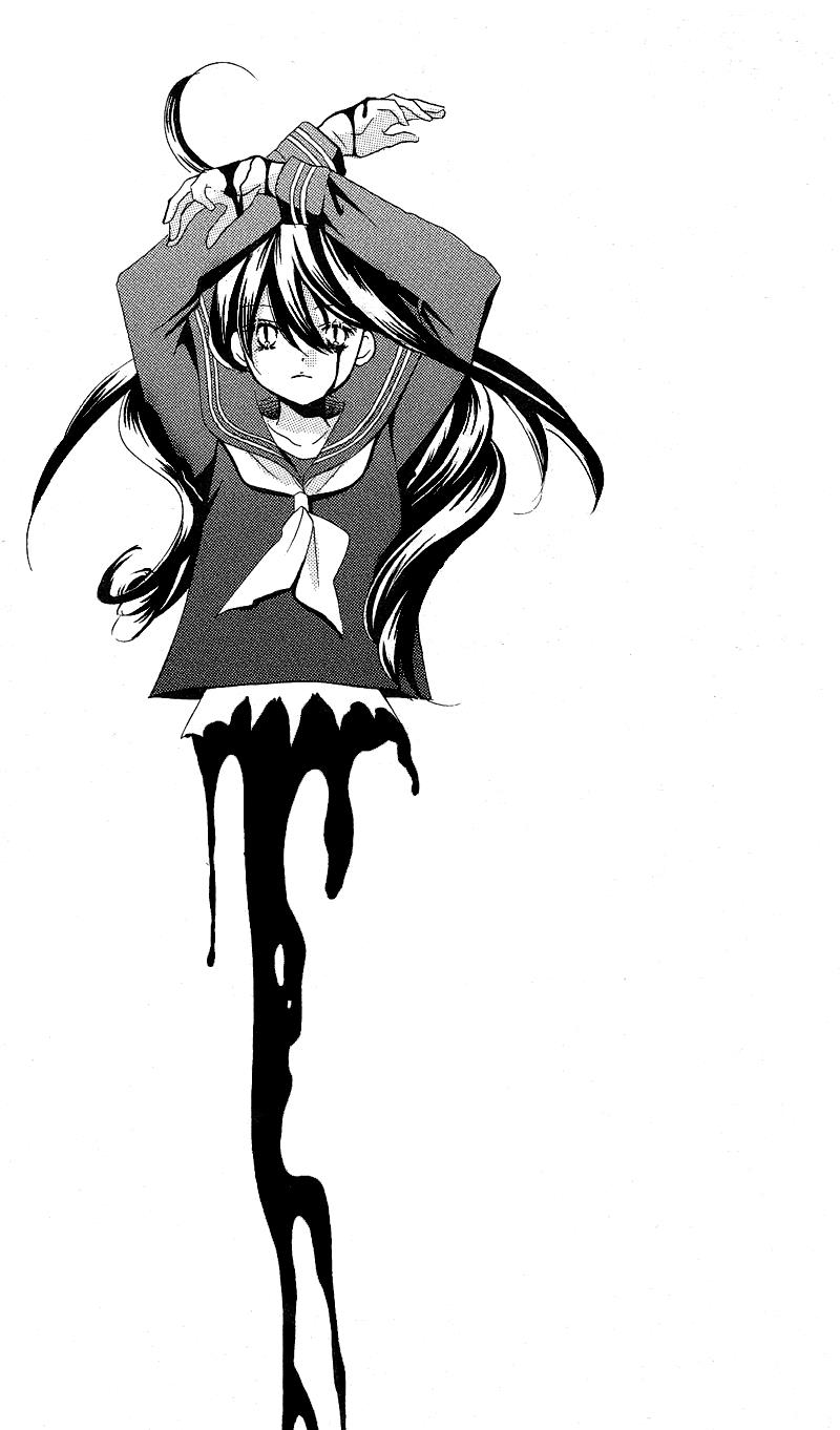 Read Zekkyou Gakkyuu EN Manga Online