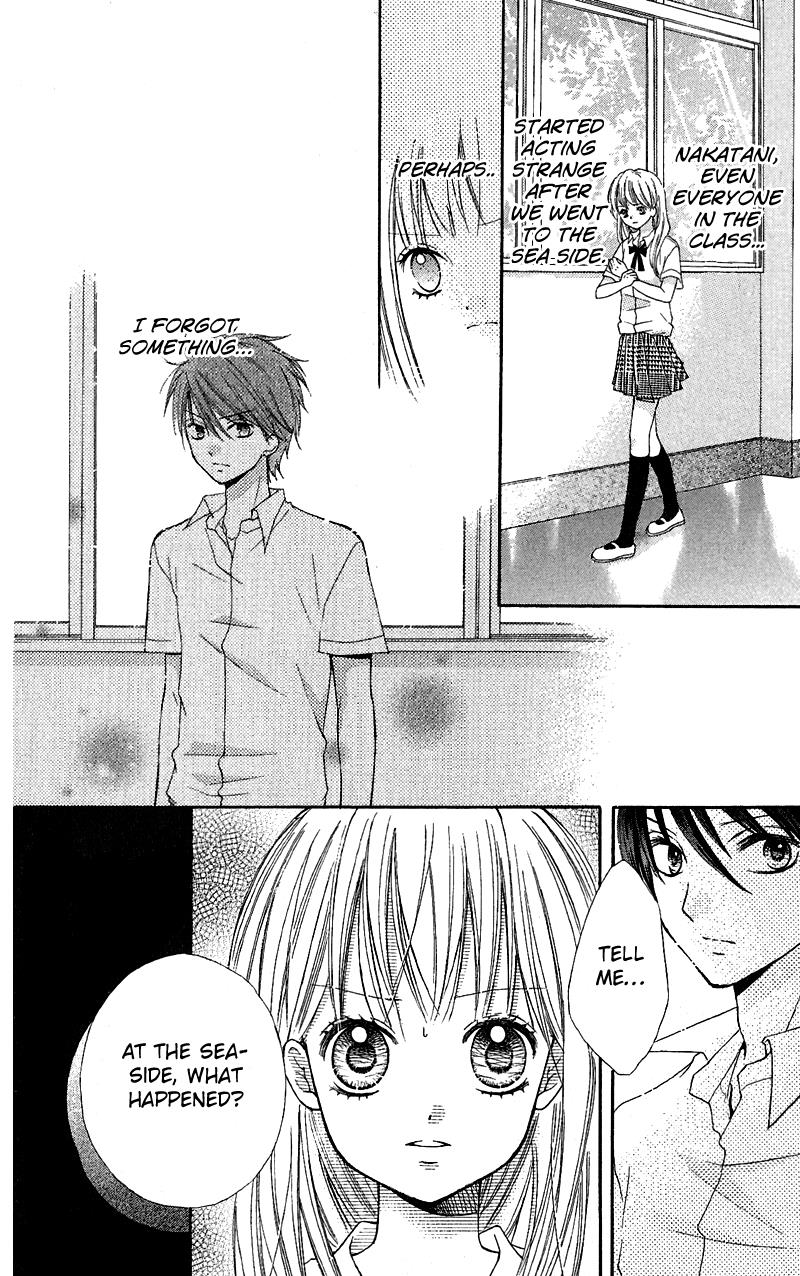 Read Zekkyou Gakkyuu EN Manga Online