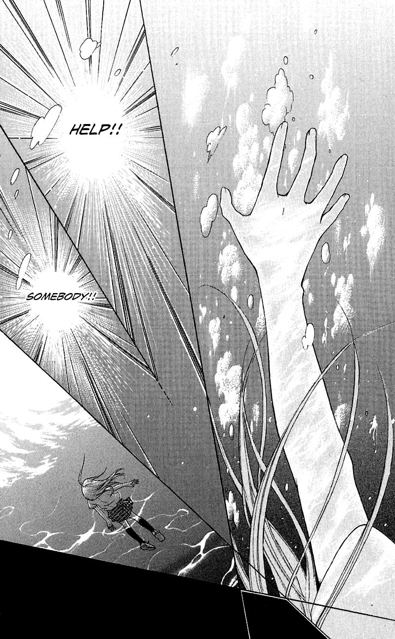 Read Zekkyou Gakkyuu EN Manga Online