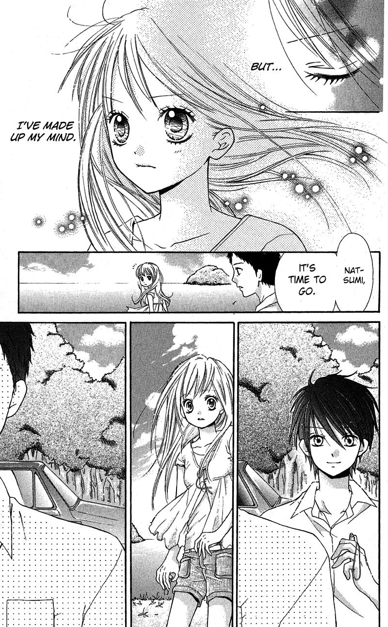 Read Zekkyou Gakkyuu EN Manga Online