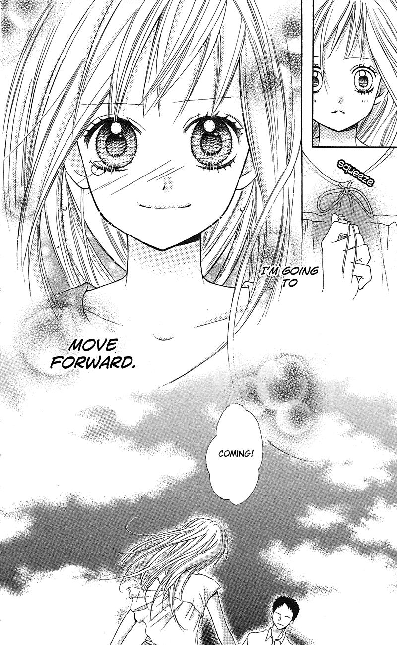 Read Zekkyou Gakkyuu EN Manga Online