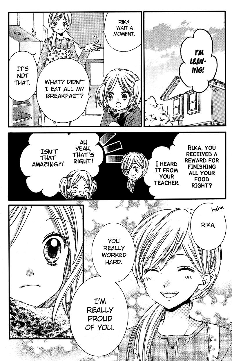 Read Zekkyou Gakkyuu EN Manga Online