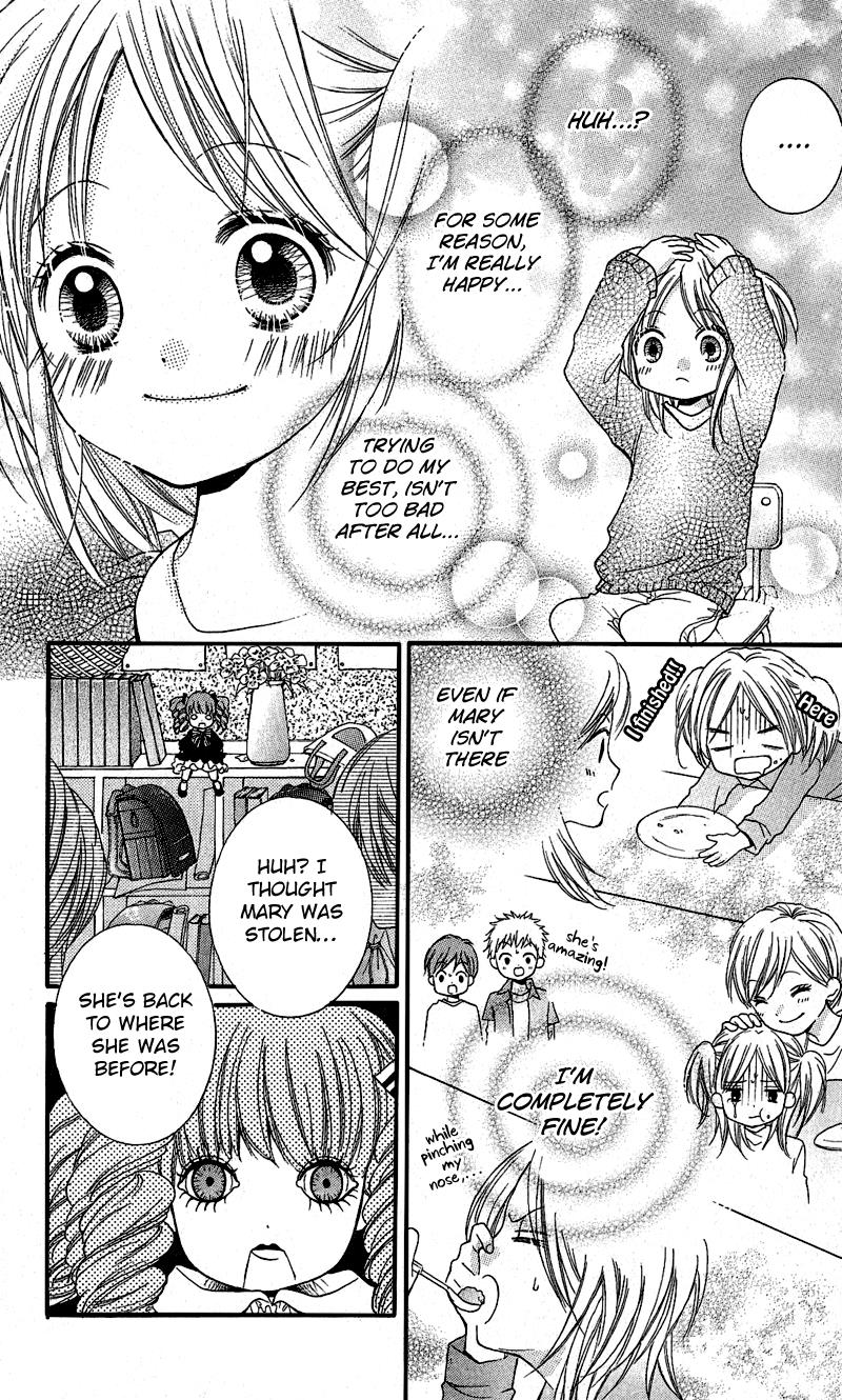 Read Zekkyou Gakkyuu EN Manga Online