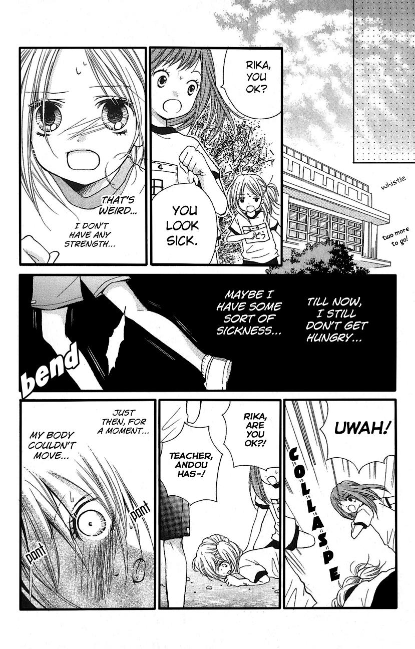Read Zekkyou Gakkyuu EN Manga Online