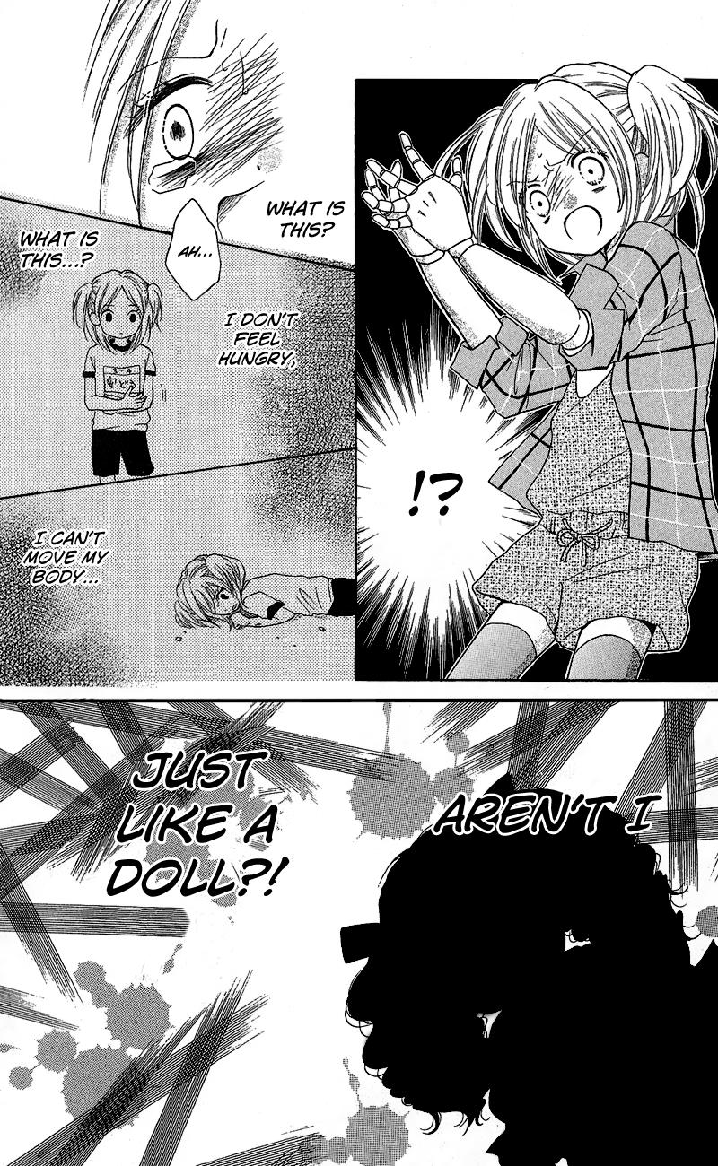 Read Zekkyou Gakkyuu EN Manga Online