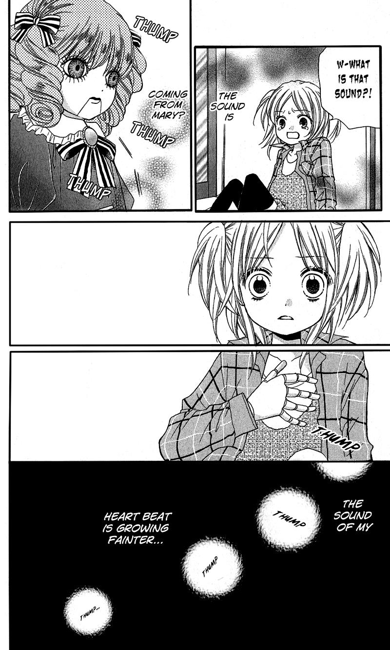 Read Zekkyou Gakkyuu EN Manga Online