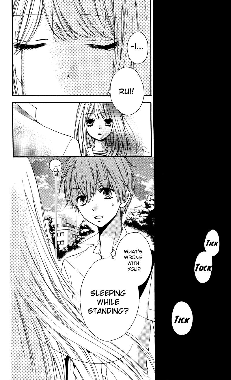 Read Zekkyou Gakkyuu EN Manga Online