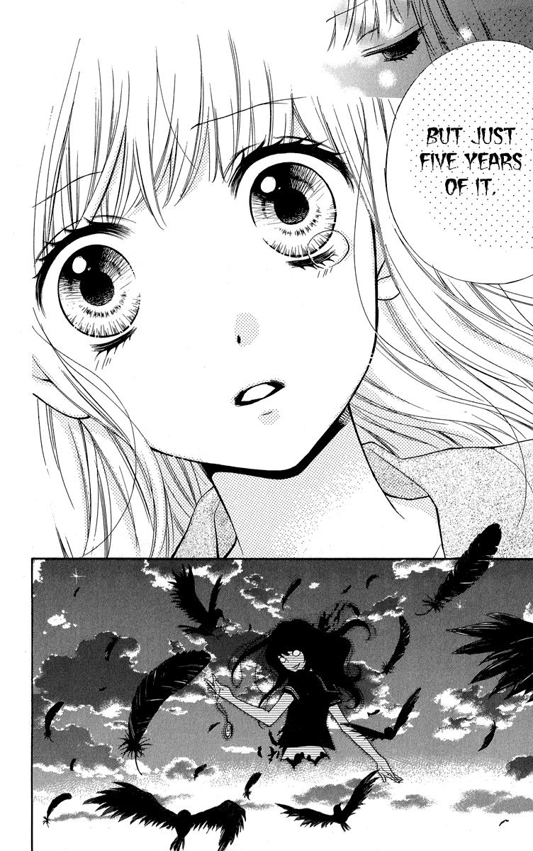 Read Zekkyou Gakkyuu EN Manga Online