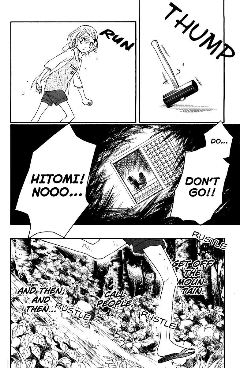 Read Zekkyou Gakkyuu EN Manga Online