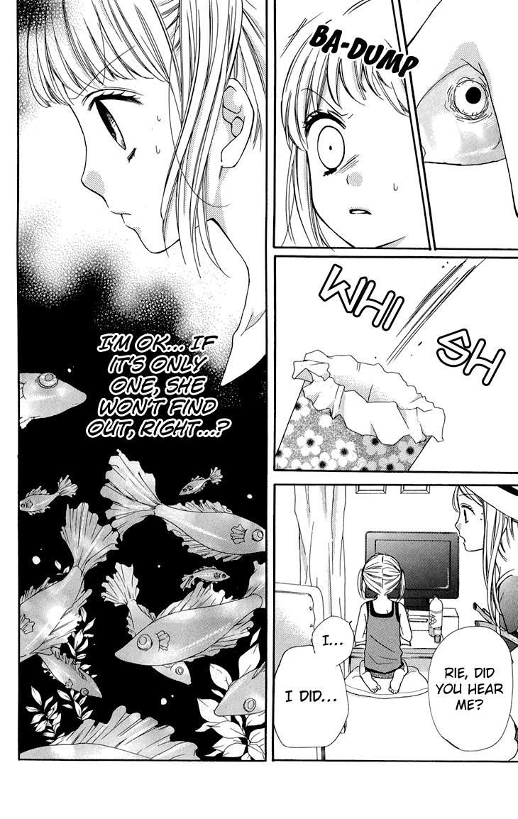 Read Zekkyou Gakkyuu EN Manga Online