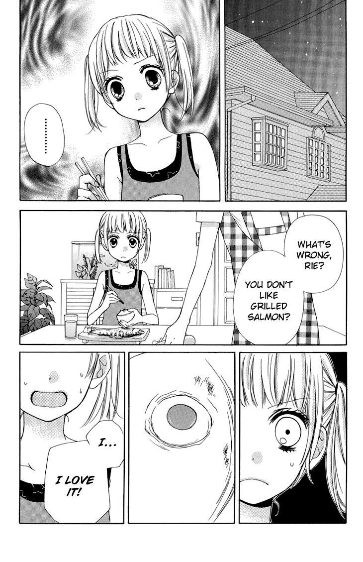 Read Zekkyou Gakkyuu EN Manga Online