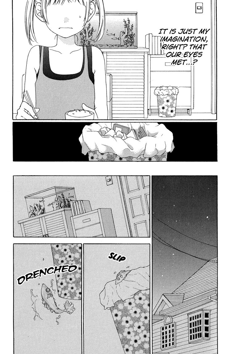 Read Zekkyou Gakkyuu EN Manga Online