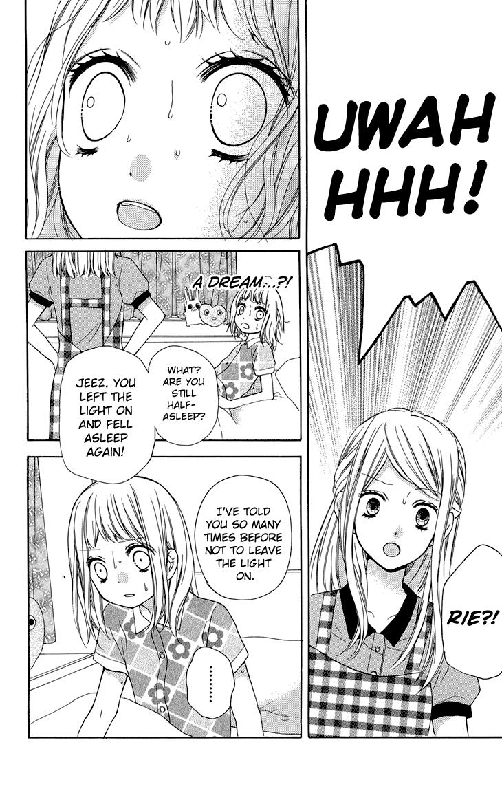 Read Zekkyou Gakkyuu EN Manga Online